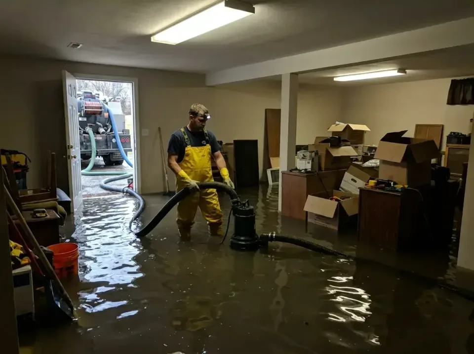 basement-burst-pipe-flooding-a-001 — frequently asked questions, 24-Hour Water Damage Restoration Services in Solvay, NY